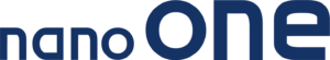 Logo: NanoOne