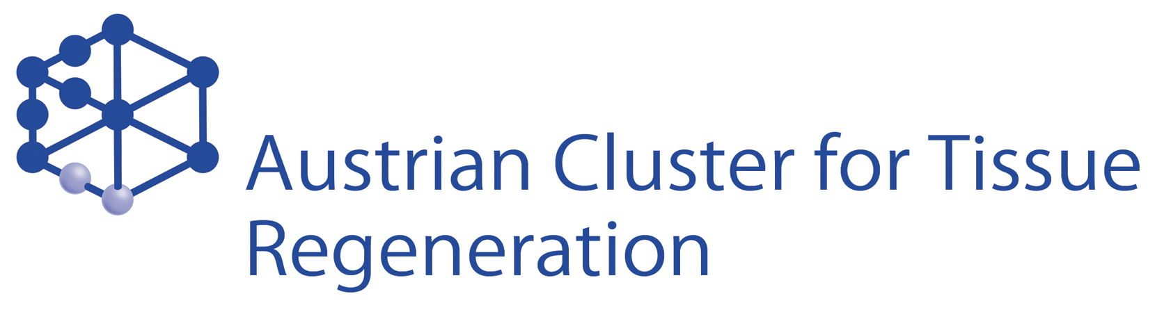 UpNano_Austrian_Cluster_for_Tissue_Regeneratin