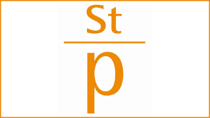 Logo: Staatspreis