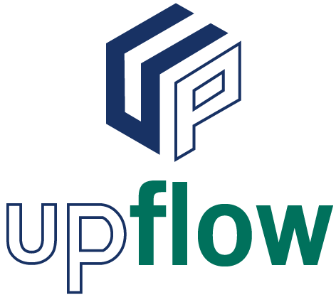 UpNano_Products_Resins_Logo_UpFlow