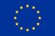 UpNano_EU_Flag
