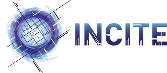 UpNano_Partners_Logo_INCITE